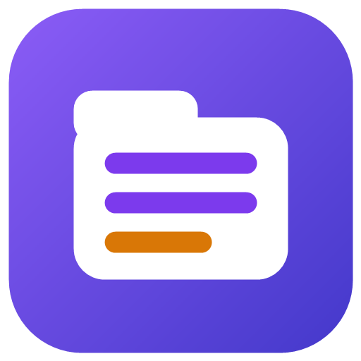 Workspace & Session Manager
